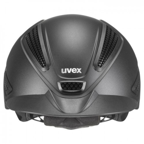 Uvex Perfexxion III