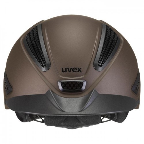 Uvex Perfexxion III