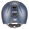 Uvex Perfexxion III