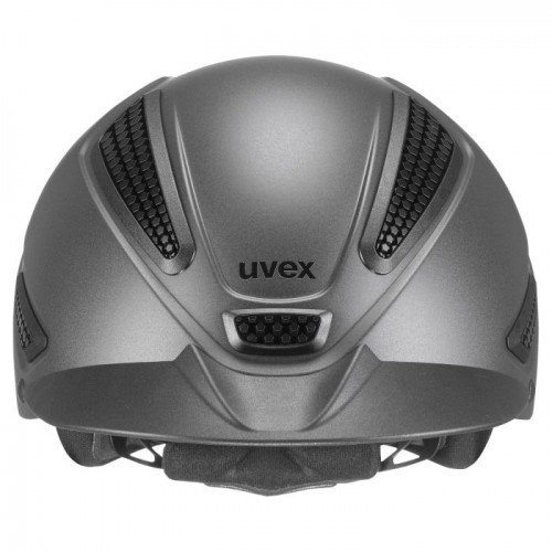 Uvex Perfexxion III