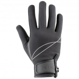 Uvex crx700 Winter Riding Gloves