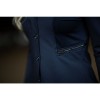 Equestrian Stockholm SS'20 competition jacket Navy