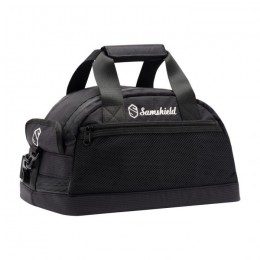 Samshield Luxe Helmet bag