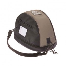 KEP Italia helmetbag 2.0