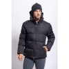 Samshield FW'21 ST-Moritz men jacket