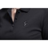 Samshield FW'21 Erin ladies shirt