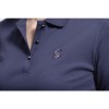 Samshield FW'21 Erin ladies shirt