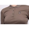 Samshield FW'21 Erin ladies shirt