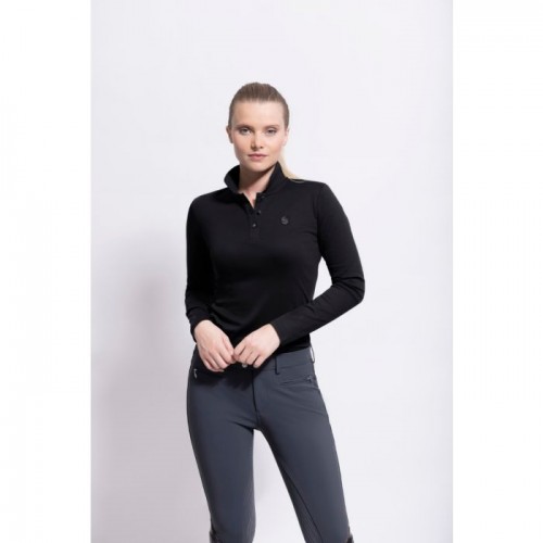 Samshield FW'21 Erin ladies shirt