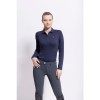 Samshield FW'21 Erin ladies shirt