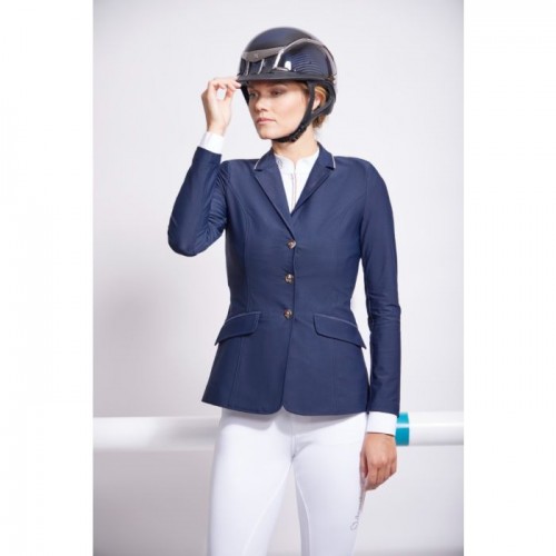 Samshield FW'21 Florida competition jacket ladies