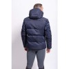 Samshield FW'21 ST-Moritz men jacket