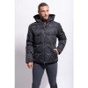 Samshield FW'21 ST-Moritz men jacket