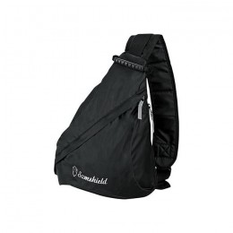 Samshield Premium Bag