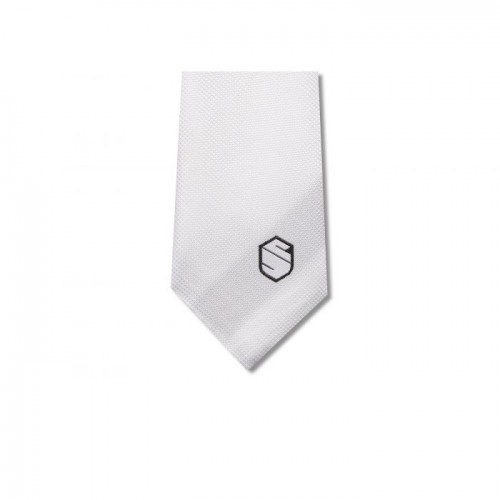 Samshield Tie Mens