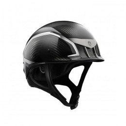 Samshield XC Black