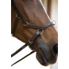 Rambo Micklem Multi Bridle