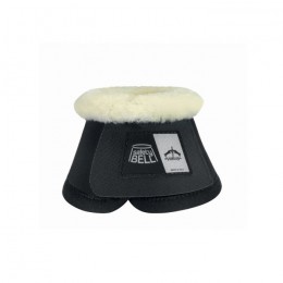 Veredus Safety Bell Light Save the Sheep overreach boots