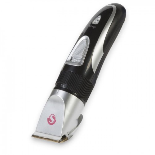 Sectolin Clipper SE-210 PRO