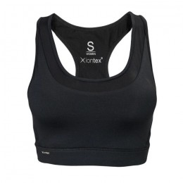 Back on Track Move W's Sportbra