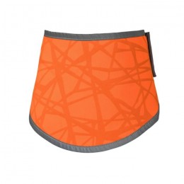 Back on Track Draco High Visibility Bandana