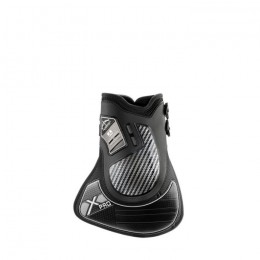 Veredus Carbon Gel Absolute X Pro Fetlock Boots