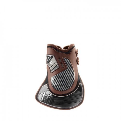 Veredus Carbon Gel Absolute X Pro Fetlock Boots