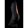 eQuick Stable Boots Aero