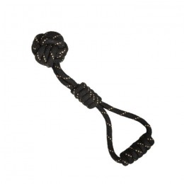 Back on Track Dog Toy Rope