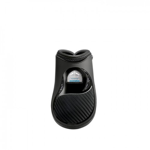 Veredus Fetlock Boots Olympus Vento