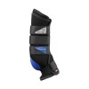 Veredus Magnetic Stableboots EVO hind