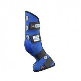 Veredus Magnetic Stable Boots 4 Hours