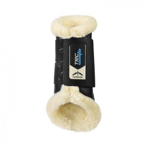 Veredus Tendon Boots TRC-Vento Save the Sheep