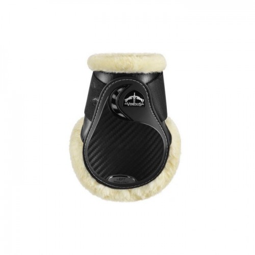 Veredus Fetlock Boots TRC-Vento Save the Sheep