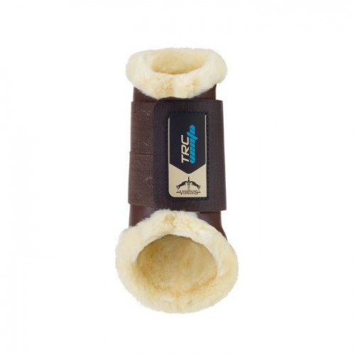 Veredus Tendon Boots TRC-Vento Save the Sheep