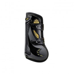 Veredus Tendon Boots Grand Slam Carbon Gel