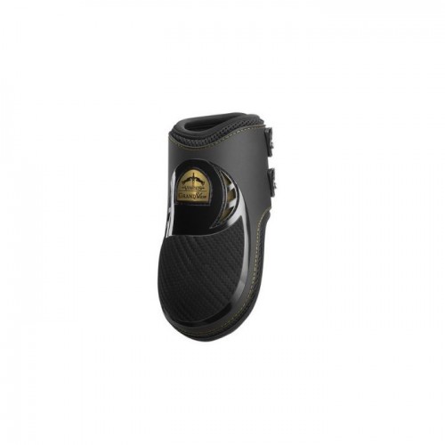 Veredus Fetlock Boots Grand Slam Carbon Gel