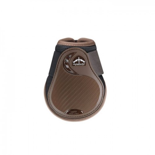 Veredus Fetlock Boots TRC-Vento