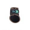 Veredus Fetlock Boots TRC-Vento