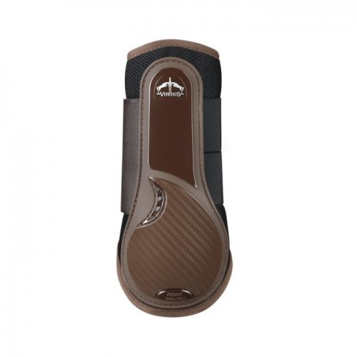 Veredus Fetlock Boots High TRC-Vento