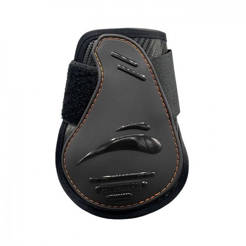 eQuick Fetlock Boots eWonder HOP