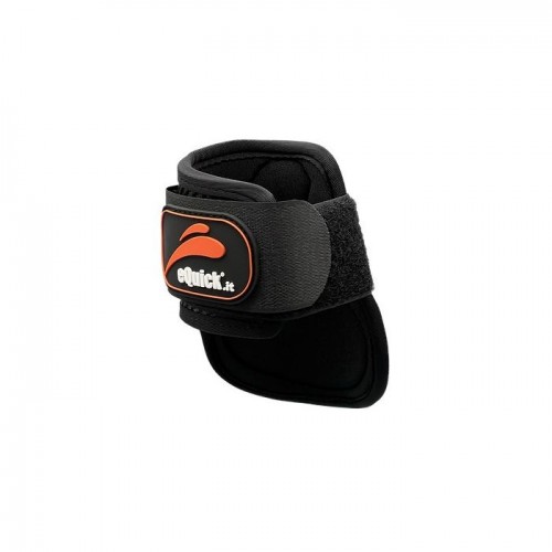 eQuick Fetlock Boots eWonder HOP