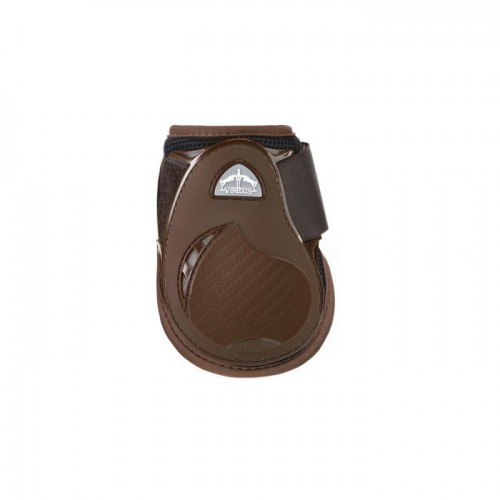 Veredus Fetlock Boots Young Jump Vento