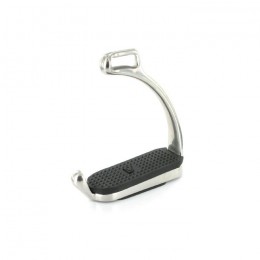 Safestyle Safety Stirrups Traditional