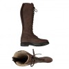 Suedwind Waterproof Outdoor Boots Longford