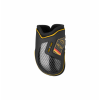 Veredus Fetlock Boots Carbon Gel Absolute AACHEN Edition