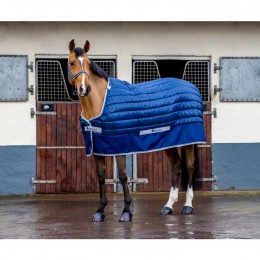 Bucas Select Quilt Stay-dry
