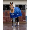 Bucas Select Quilt Stay-dry