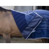 Bucas Select Quilt Stay-dry