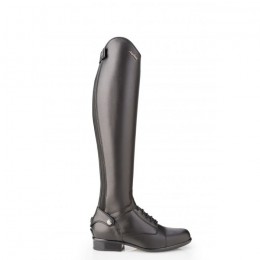 Sergio Grasso Advance Riding Boots